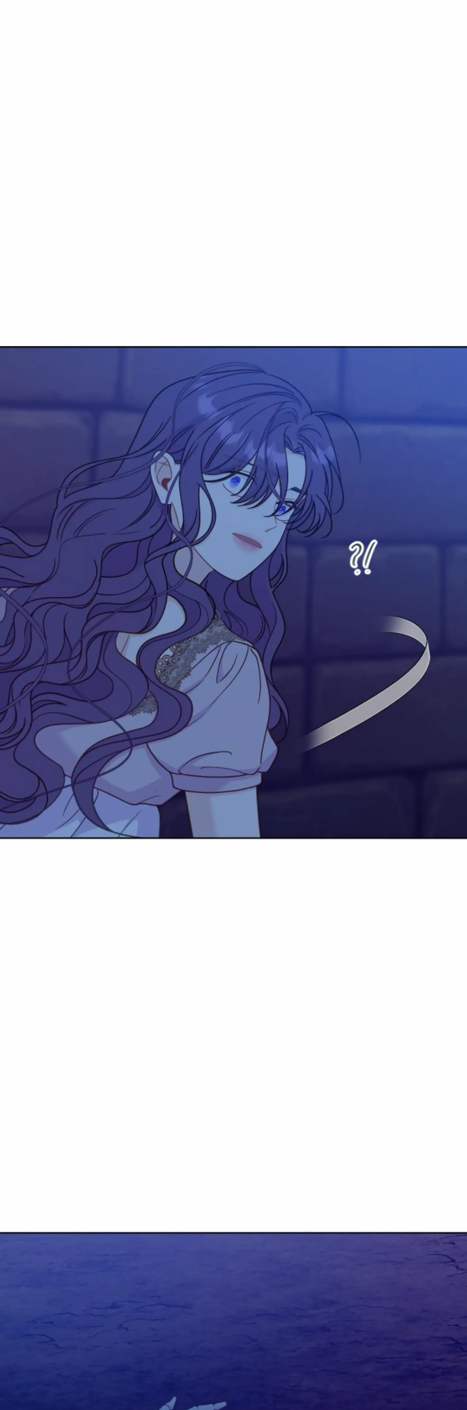 Fall in Love or Die chapter 38 page 9