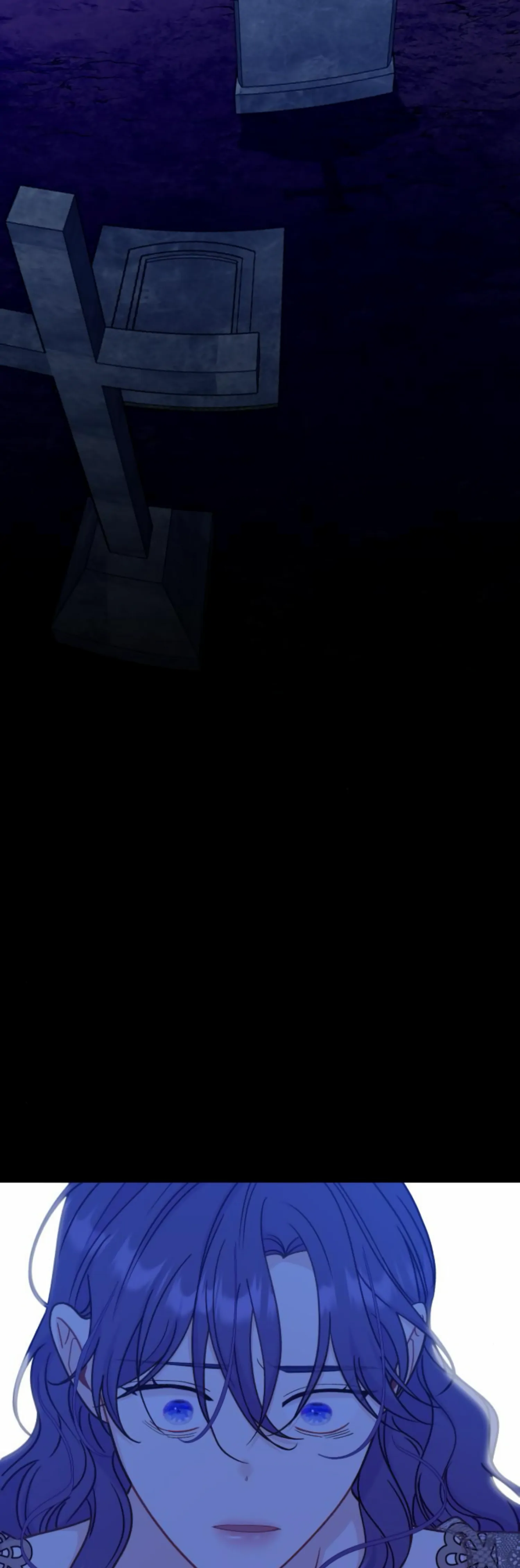 Fall in Love or Die chapter 38 page 20