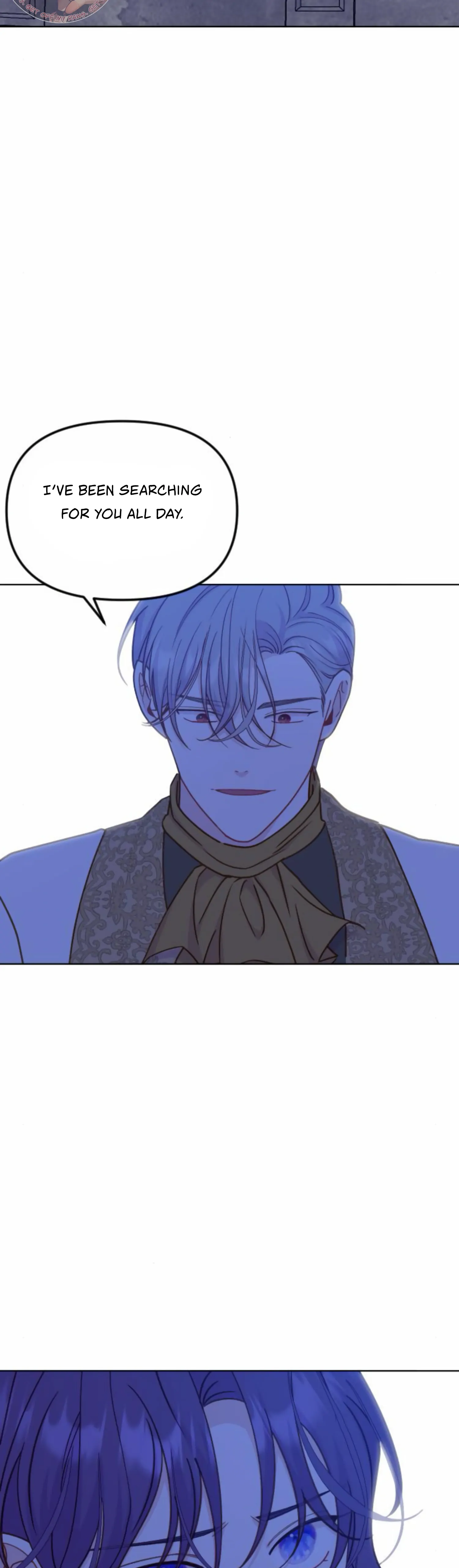 Fall in Love or Die chapter 38 page 62