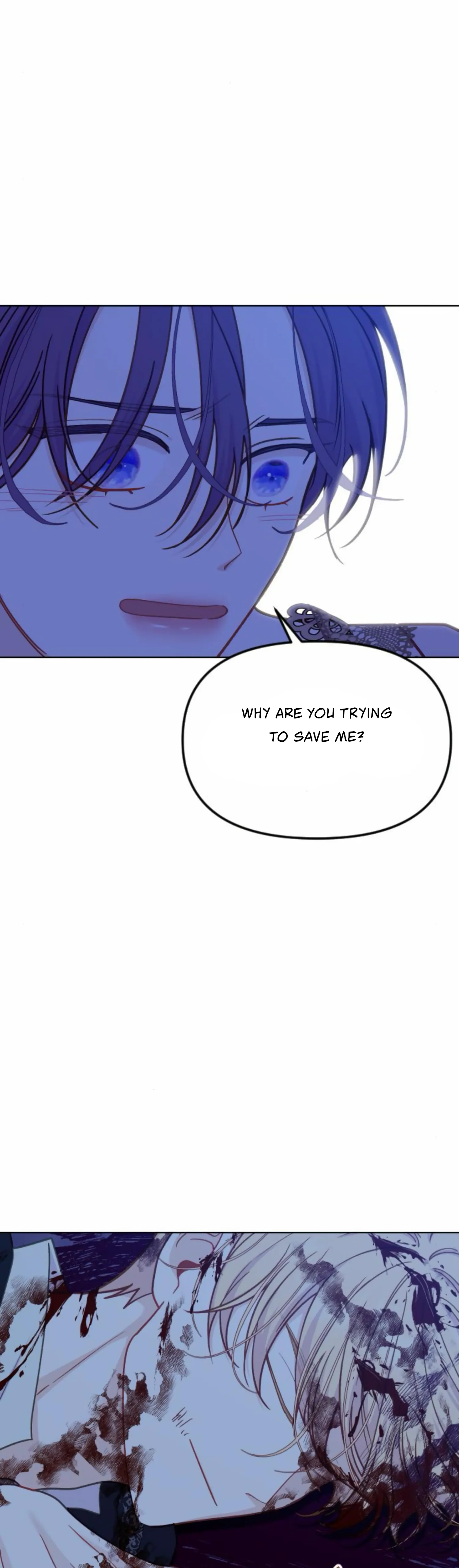 Fall in Love or Die chapter 38 page 66