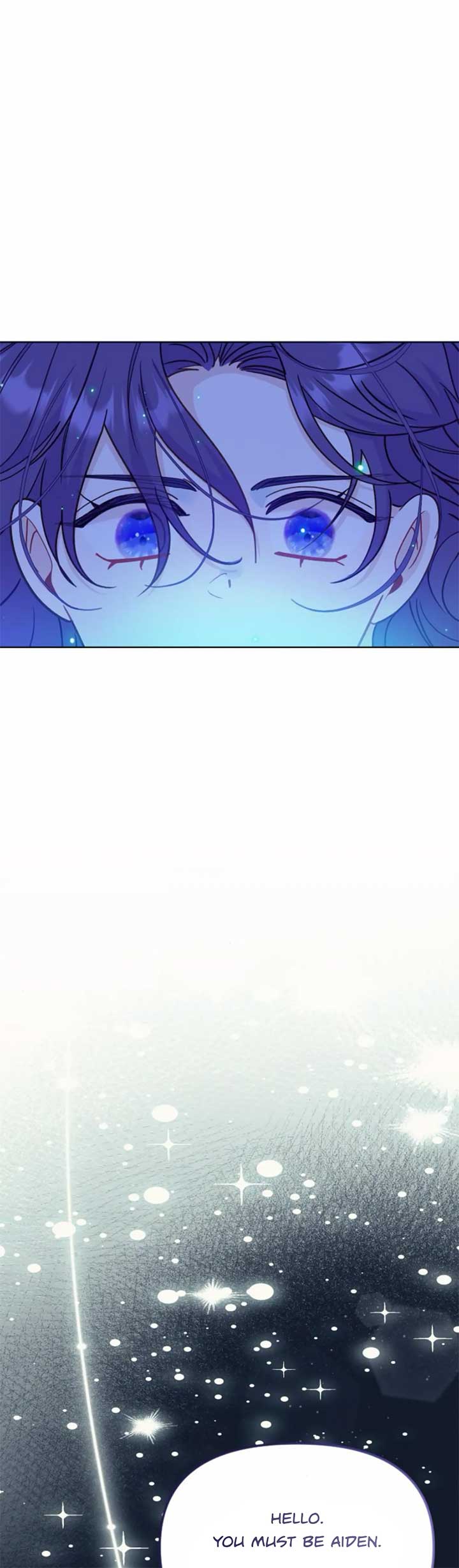 Fall in Love or Die chapter 39 page 27