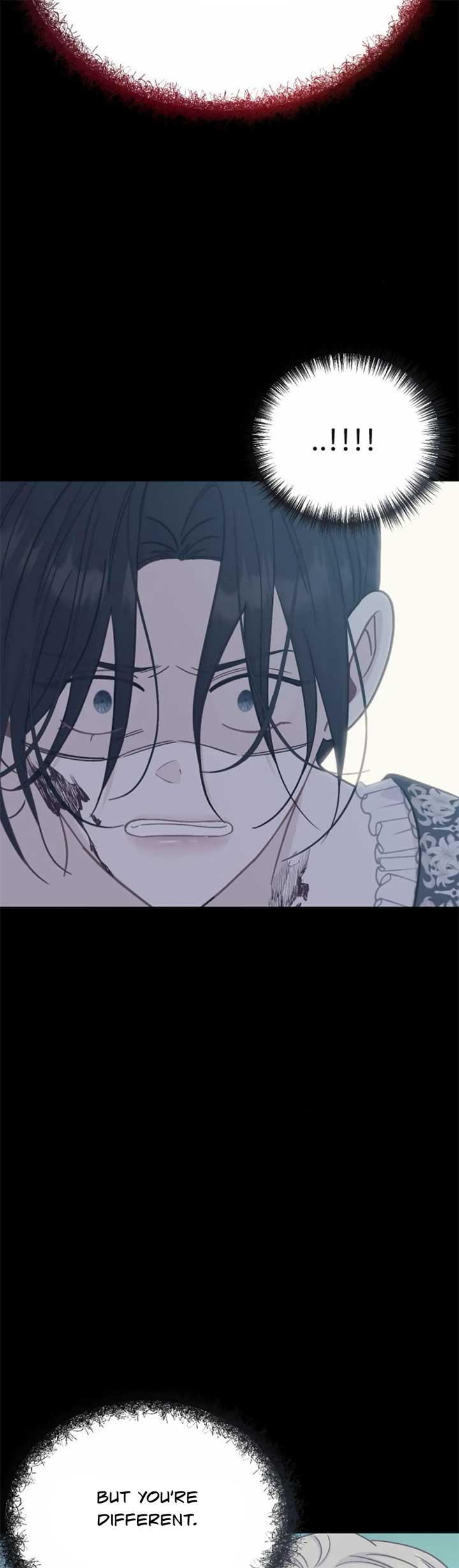Fall in Love or Die chapter 39 page 56