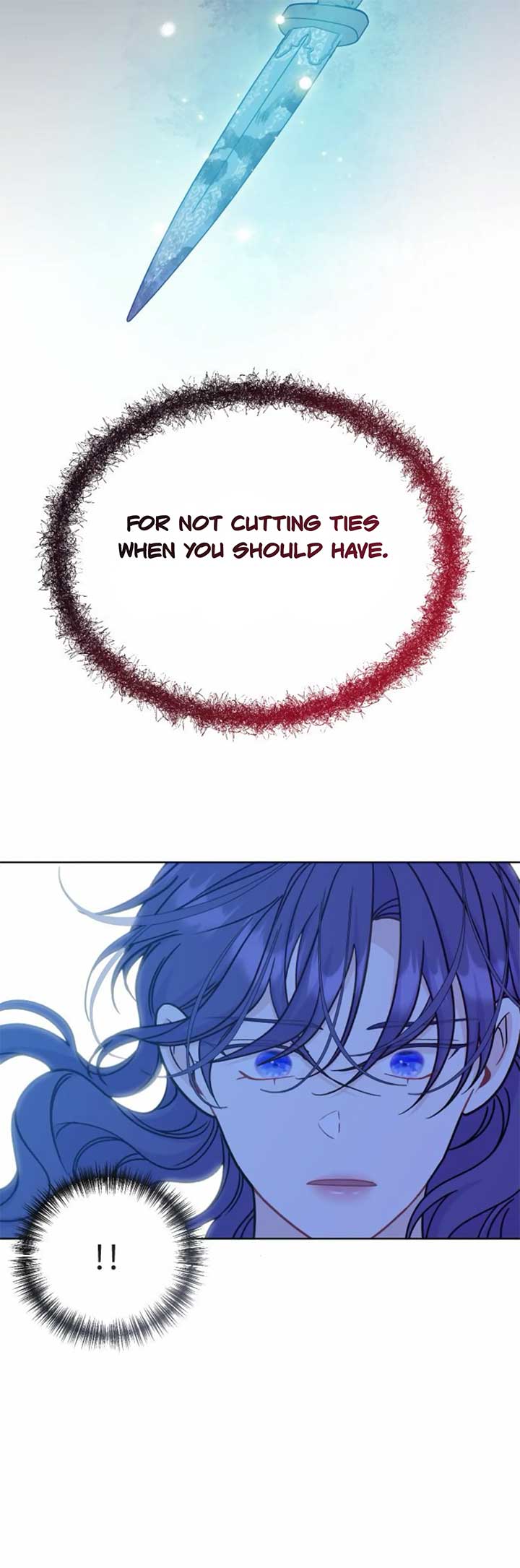 Fall in Love or Die chapter 39 page 69