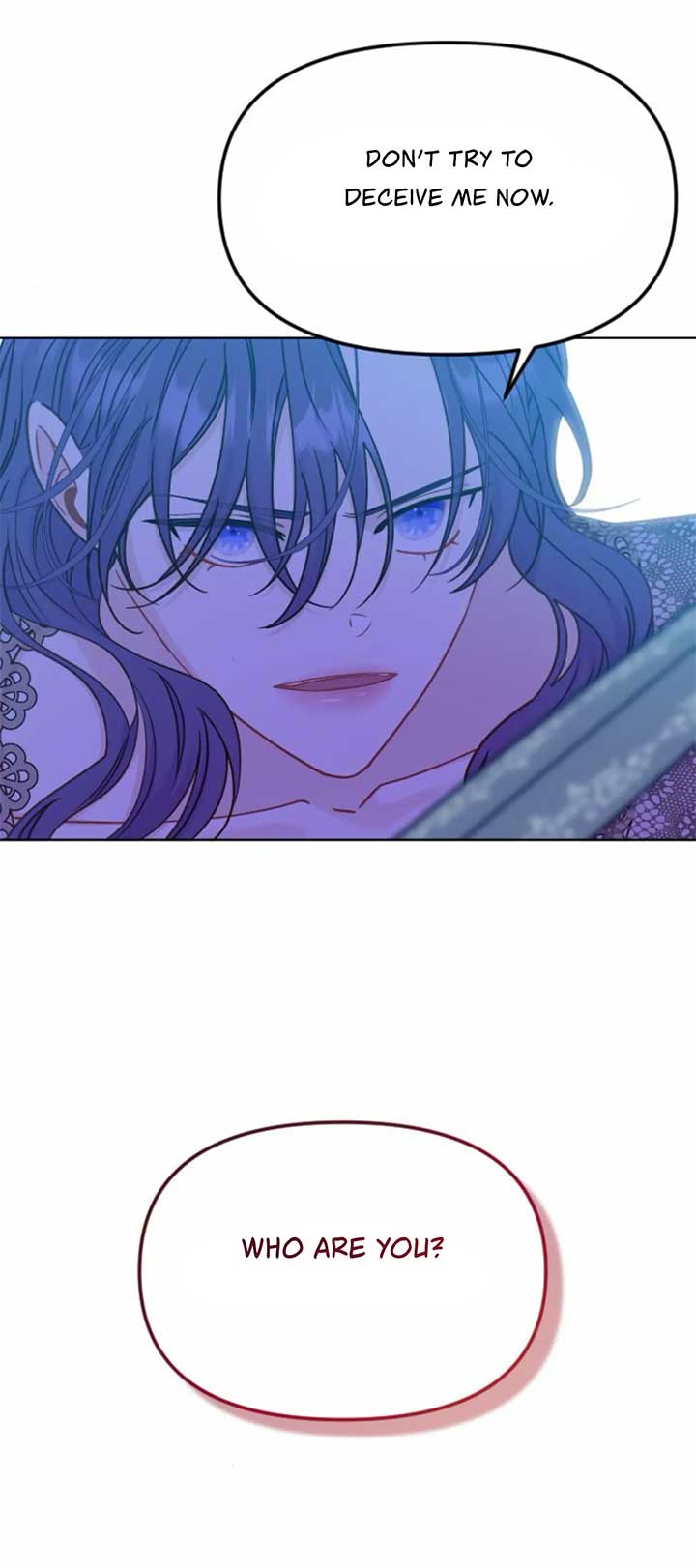 Fall in Love or Die chapter 39 page 73