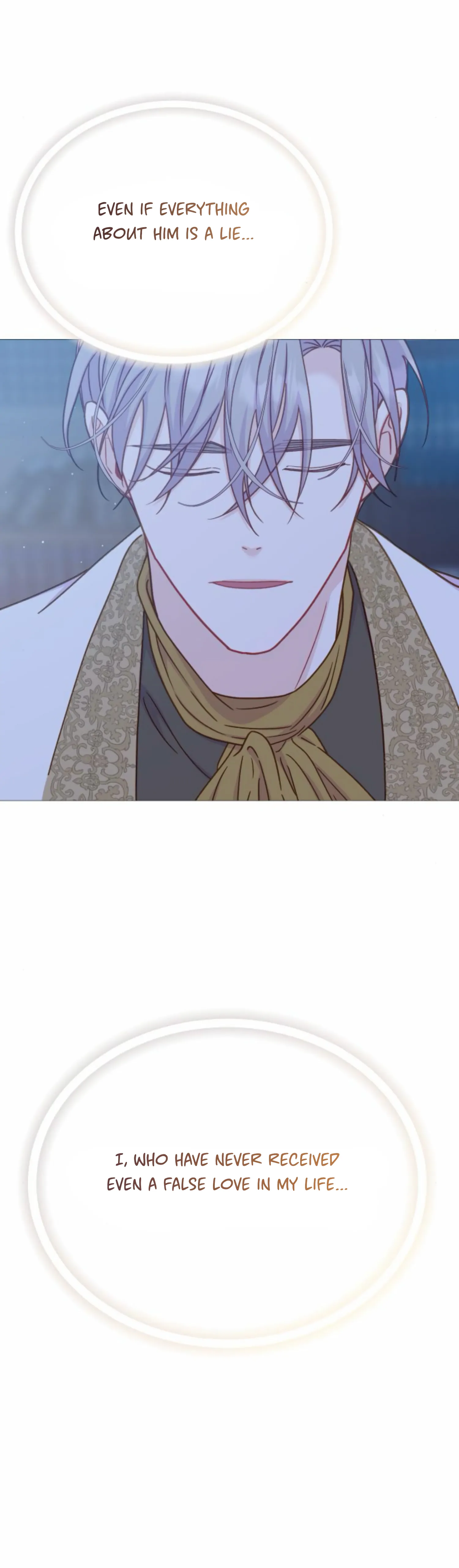 Fall in Love or Die chapter 40 page 66