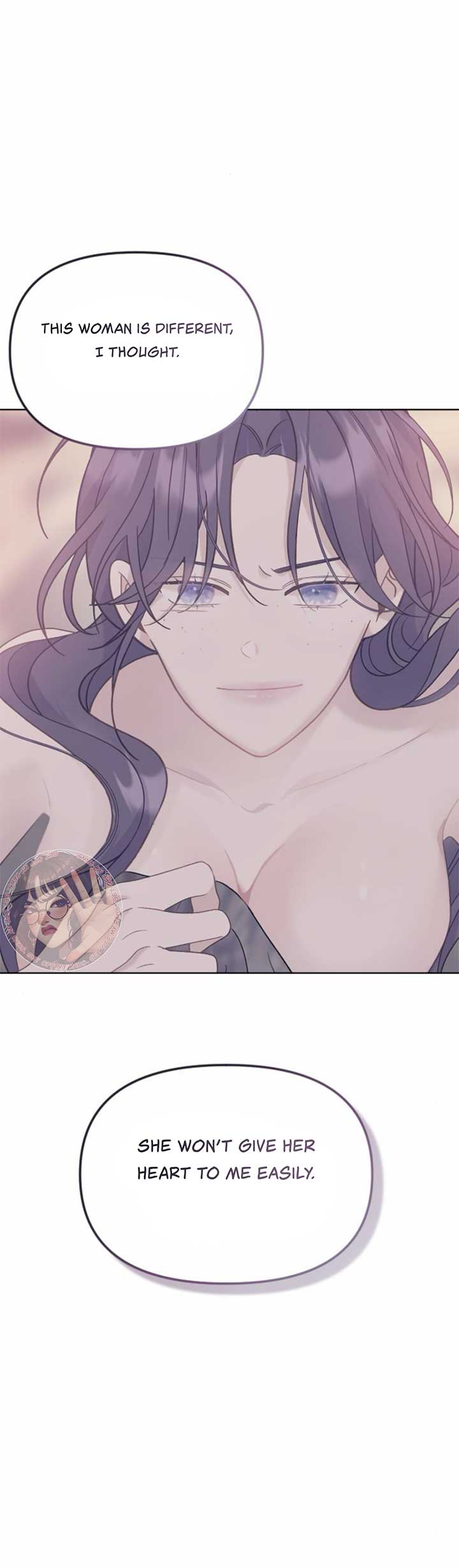Fall in Love or Die chapter 41 page 63