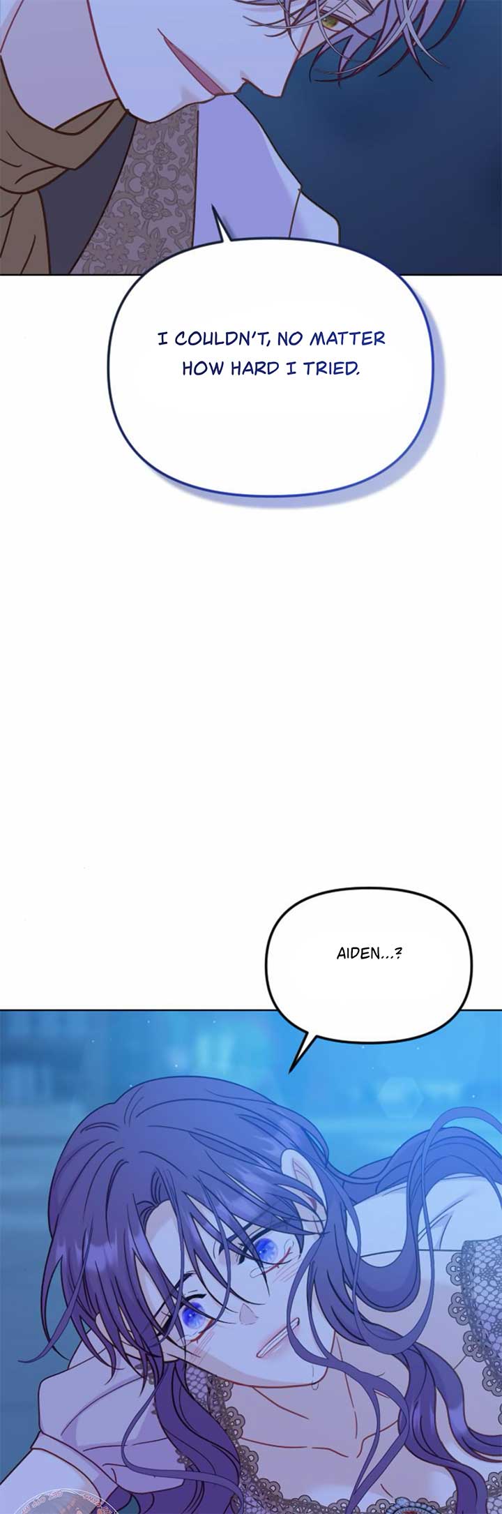 Fall in Love or Die chapter 41 page 69