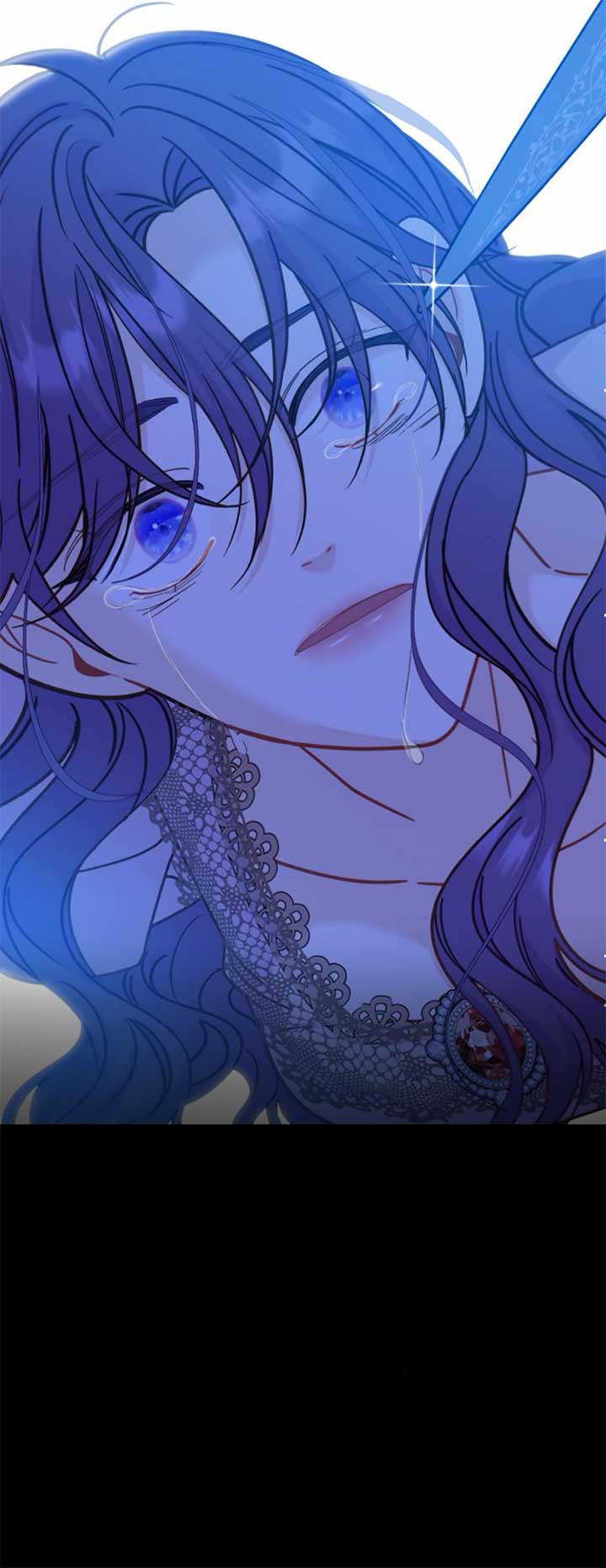 Fall in Love or Die chapter 41 page 73