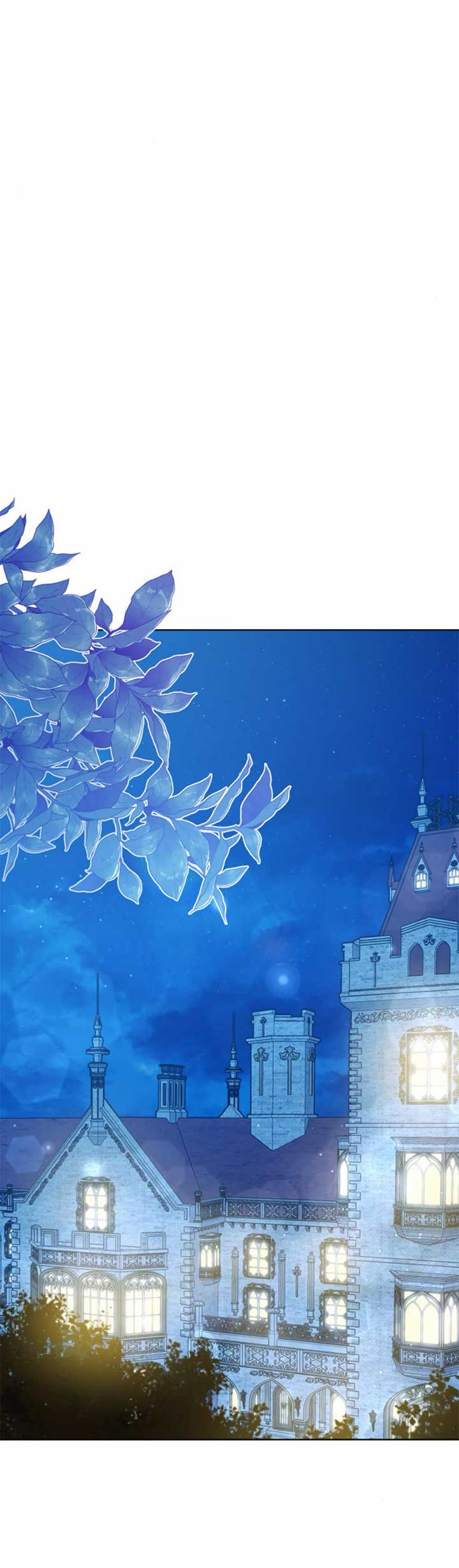 Fall in Love or Die chapter 42 page 57