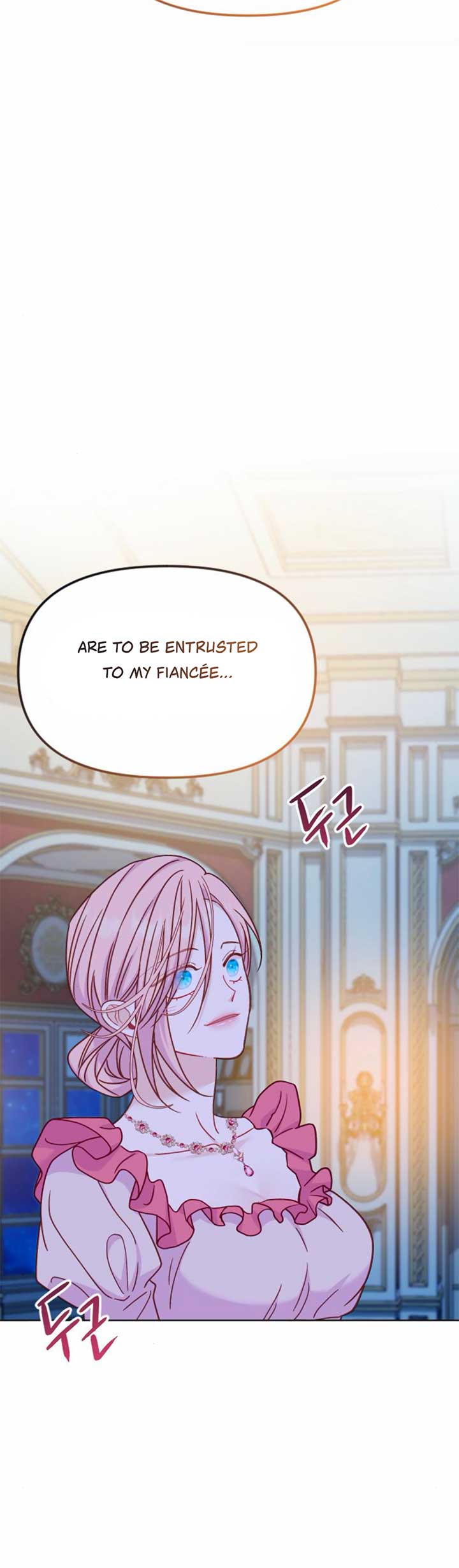 Fall in Love or Die chapter 43 page 64