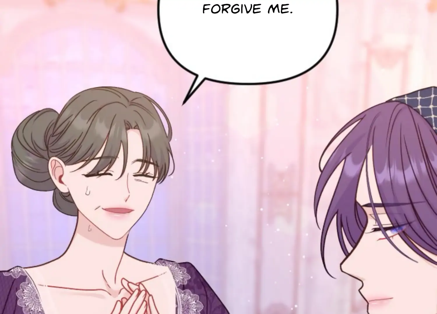 Fall in Love or Die chapter 44 page 100