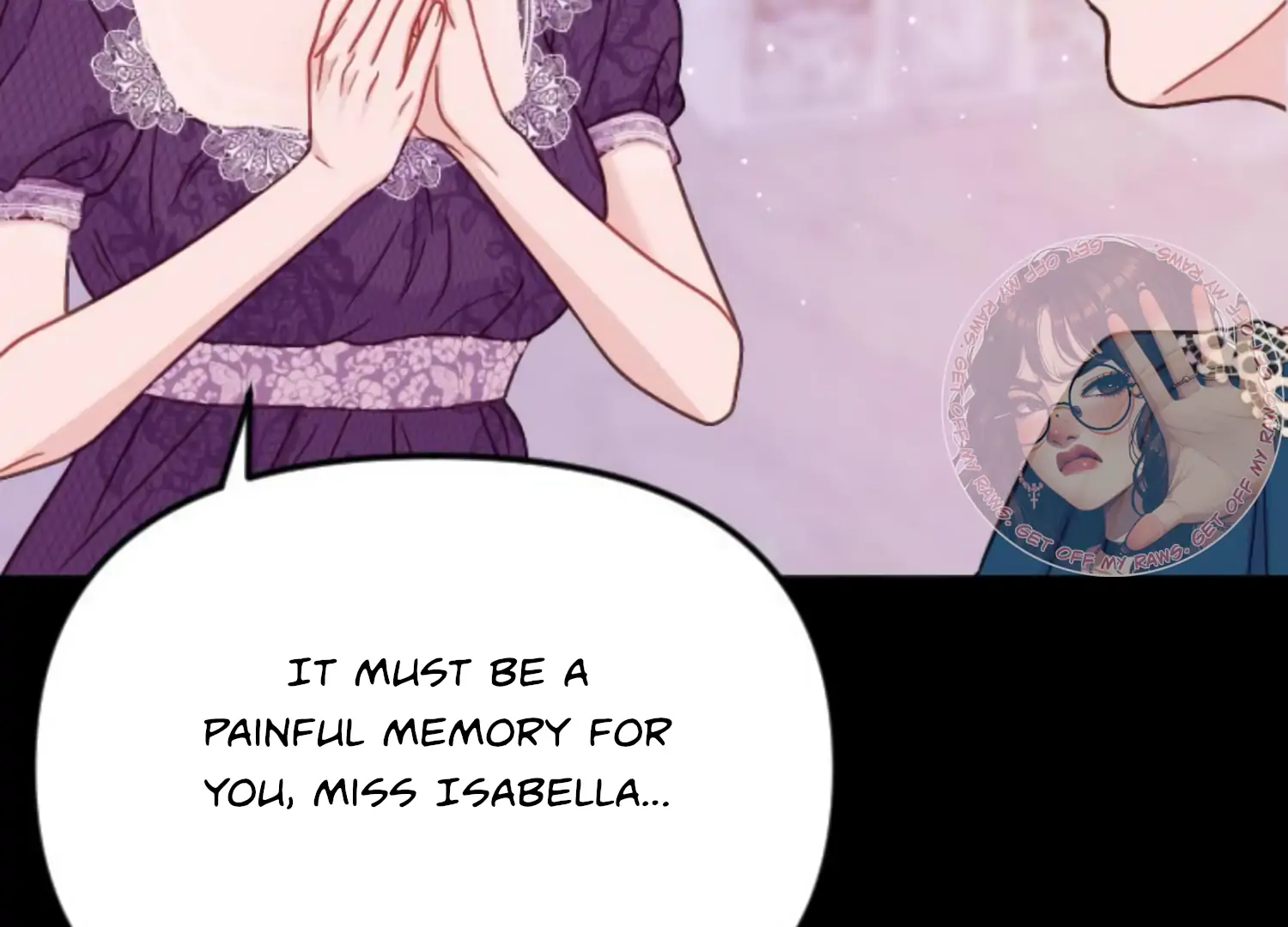 Fall in Love or Die chapter 44 page 101
