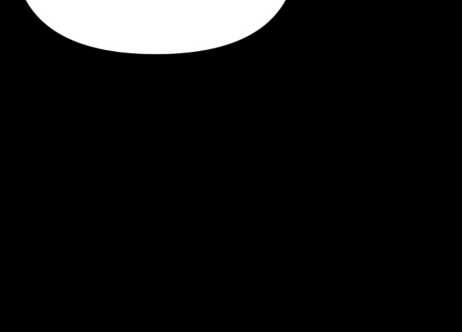 Fall in Love or Die chapter 44 page 102