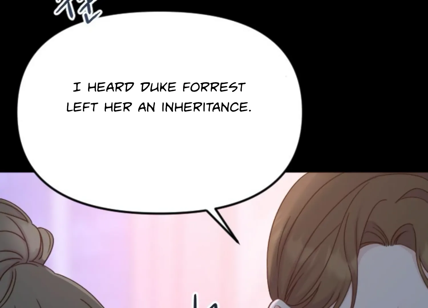 Fall in Love or Die chapter 44 page 107