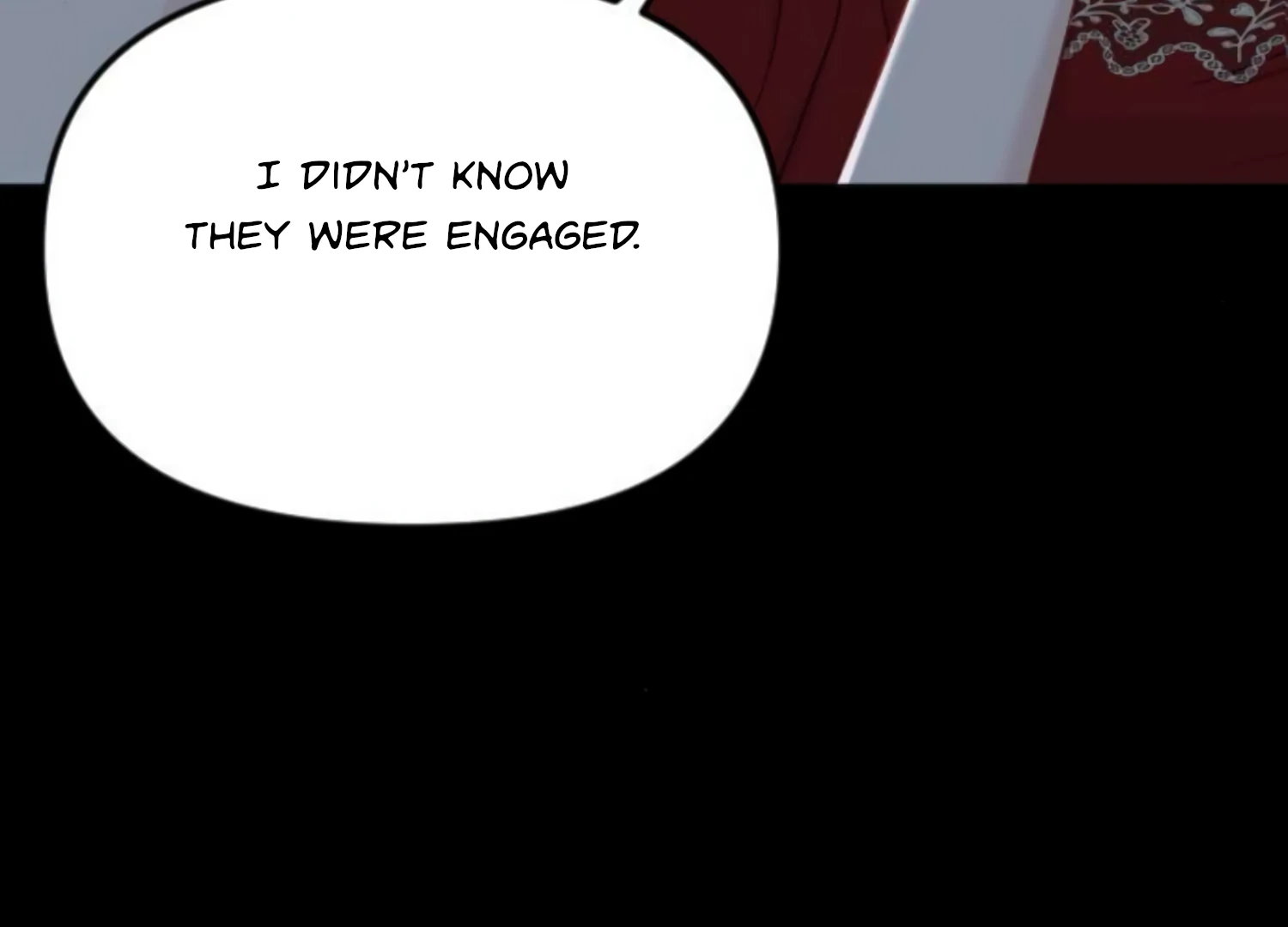 Fall in Love or Die chapter 44 page 109