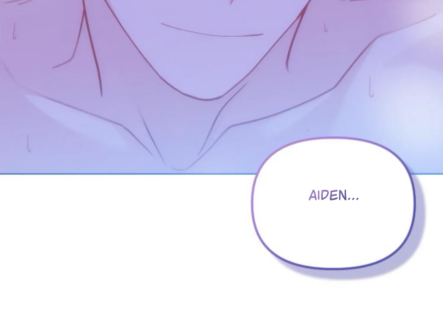 Fall in Love or Die chapter 44 page 11