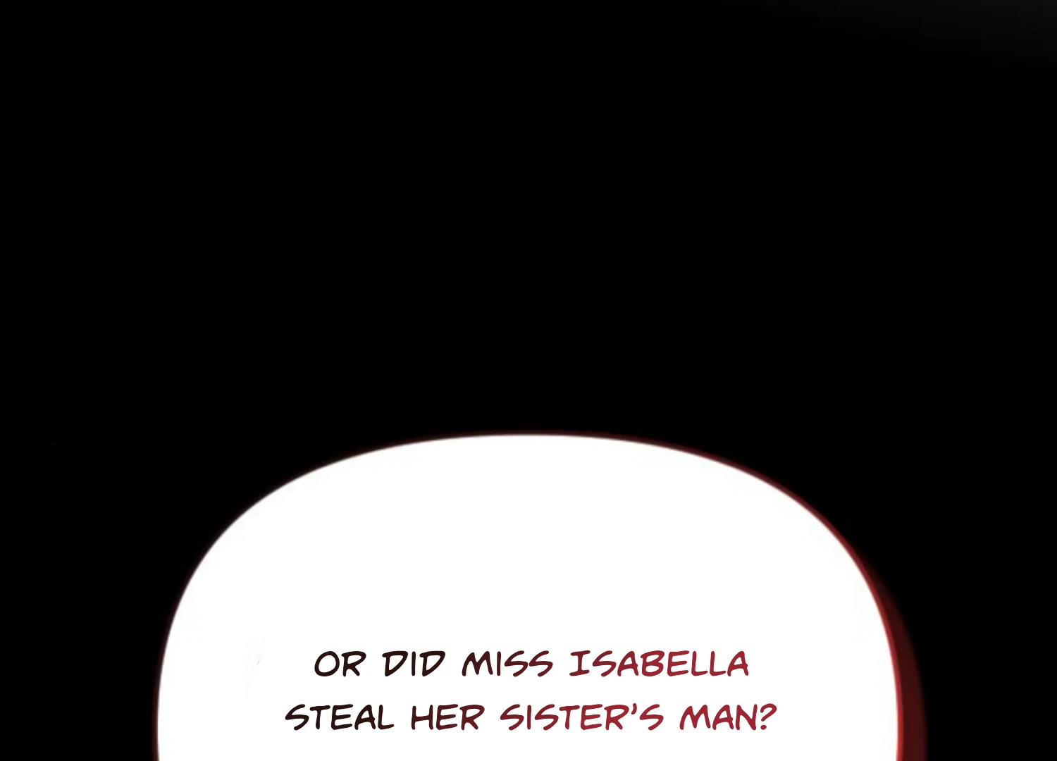 Fall in Love or Die chapter 44 page 113
