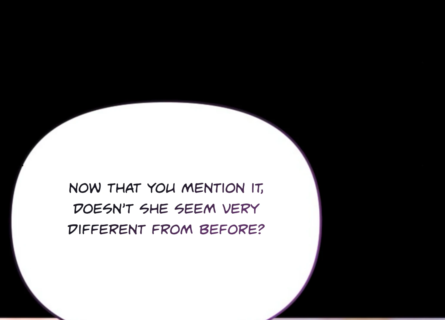 Fall in Love or Die chapter 44 page 115