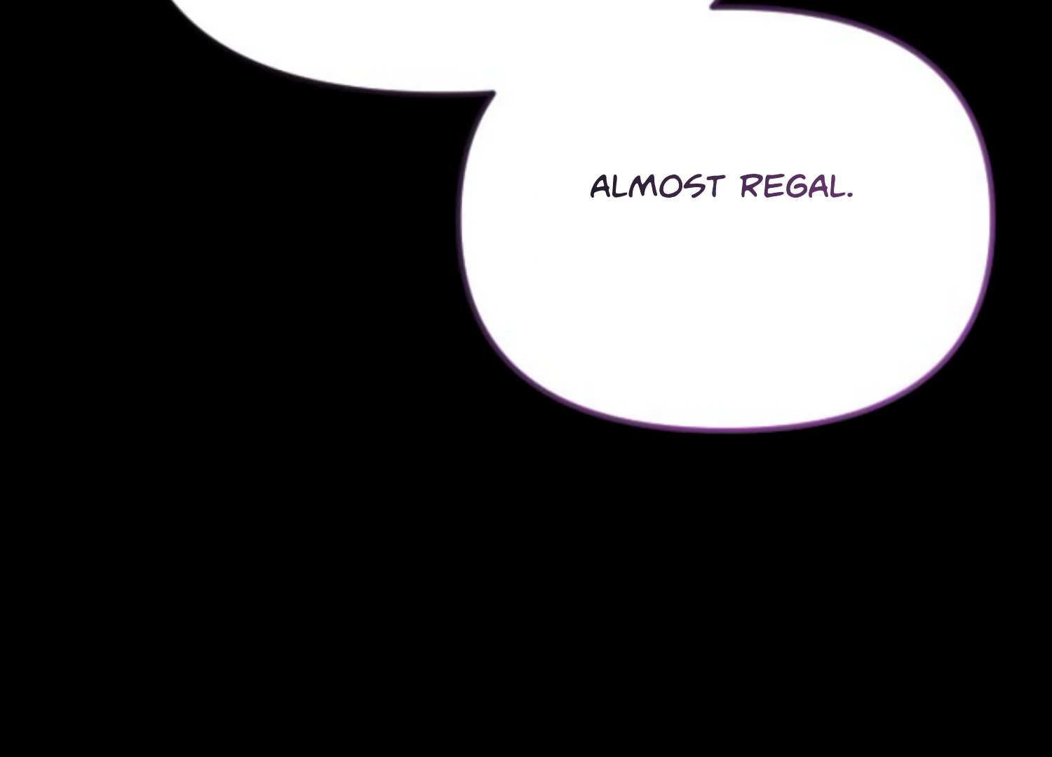 Fall in Love or Die chapter 44 page 118