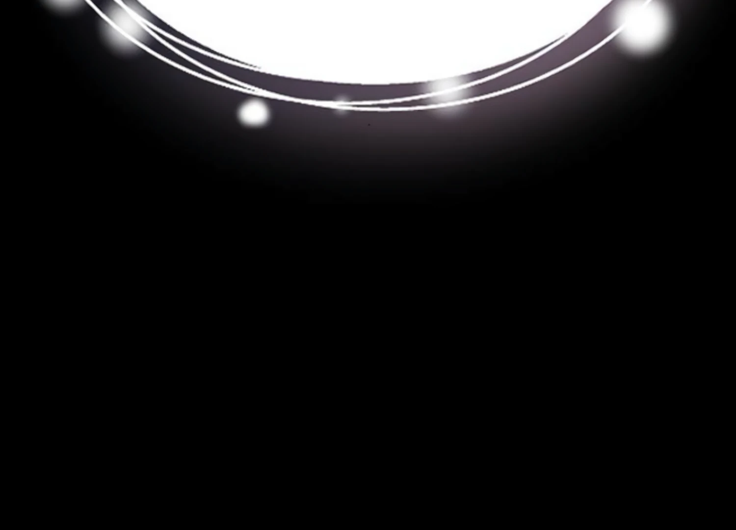 Fall in Love or Die chapter 44 page 120