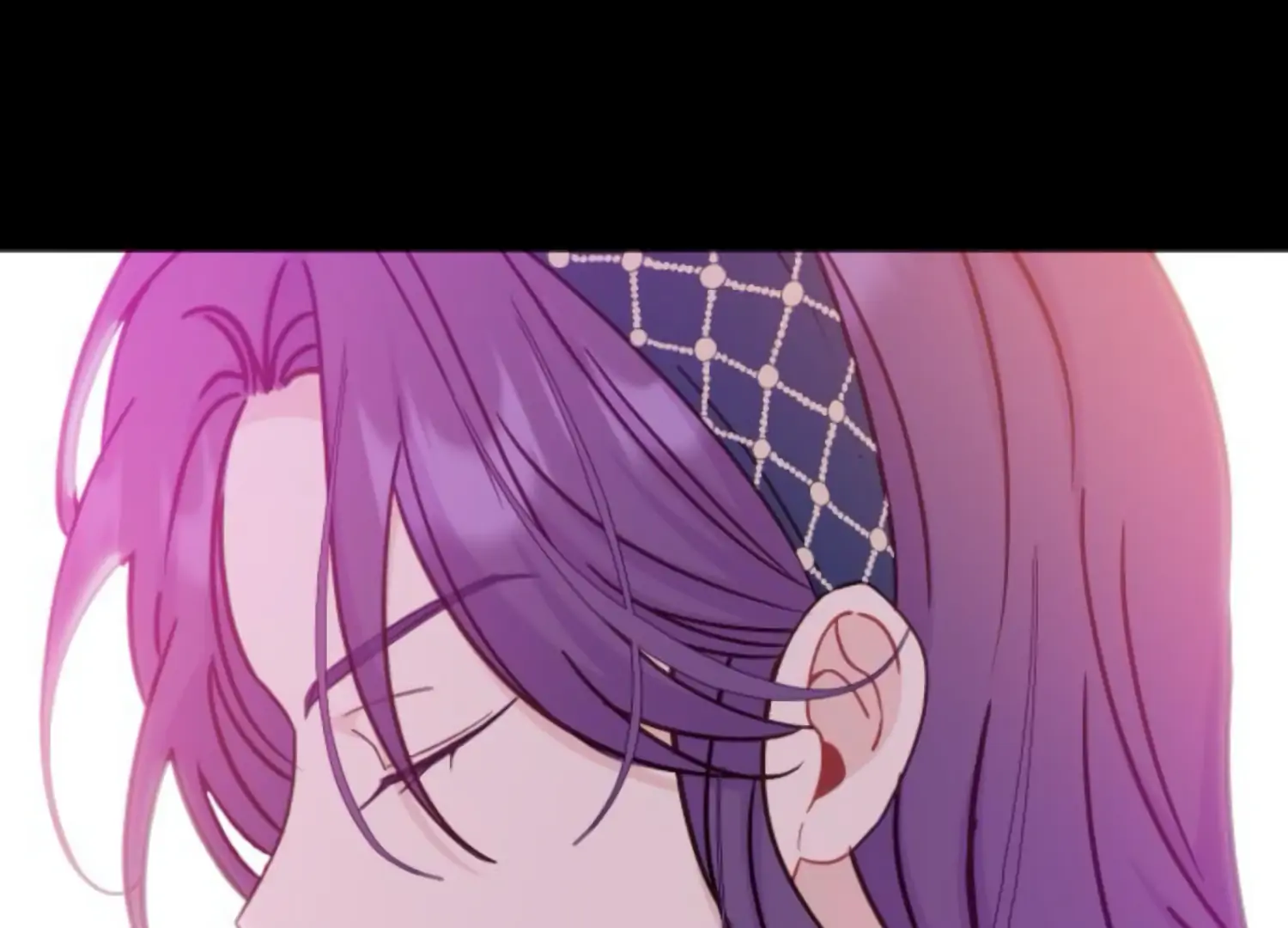 Fall in Love or Die chapter 44 page 121