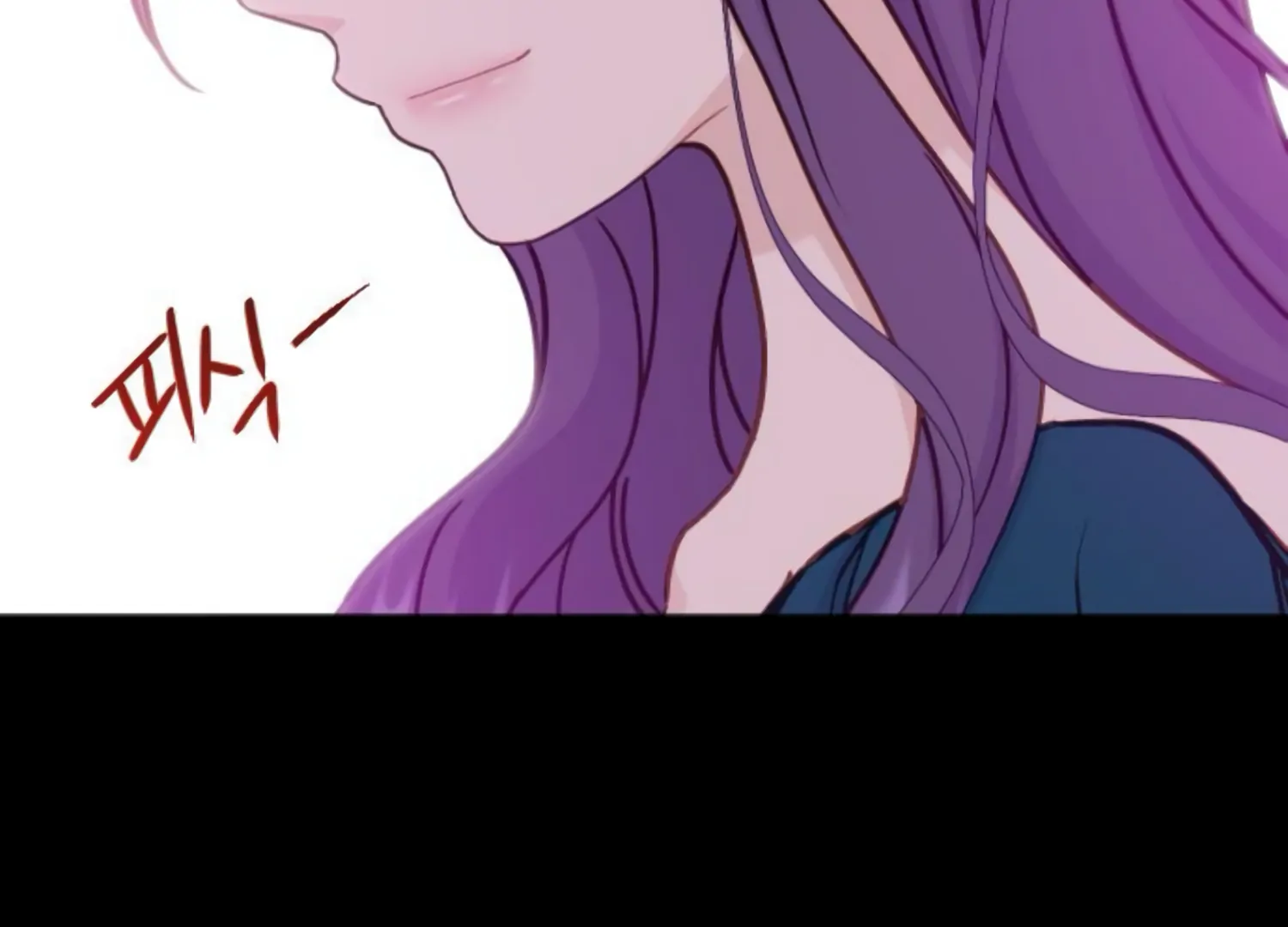Fall in Love or Die chapter 44 page 122