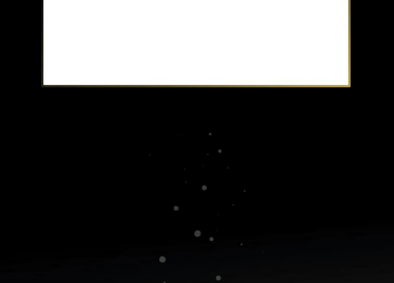 Fall in Love or Die chapter 44 page 124