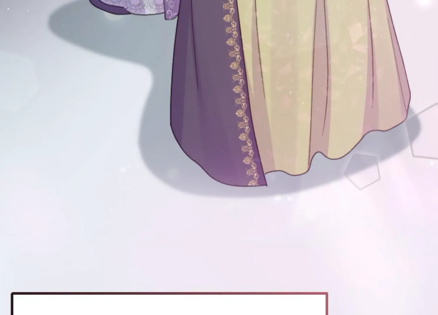 Fall in Love or Die chapter 44 page 127