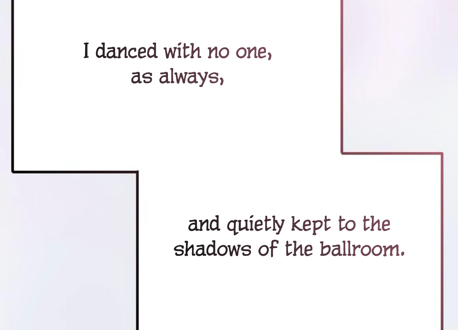 Fall in Love or Die chapter 44 page 128