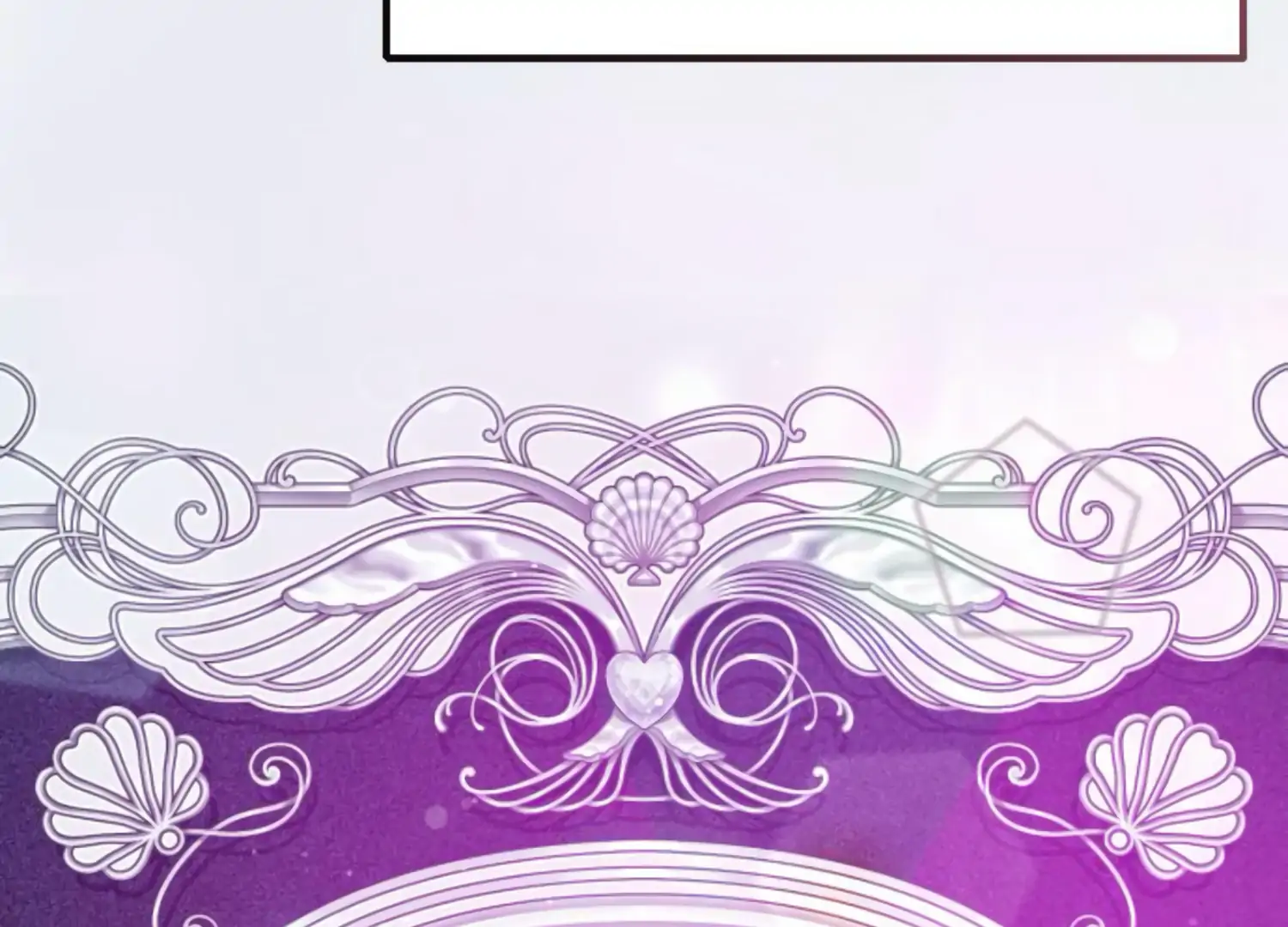 Fall in Love or Die chapter 44 page 129