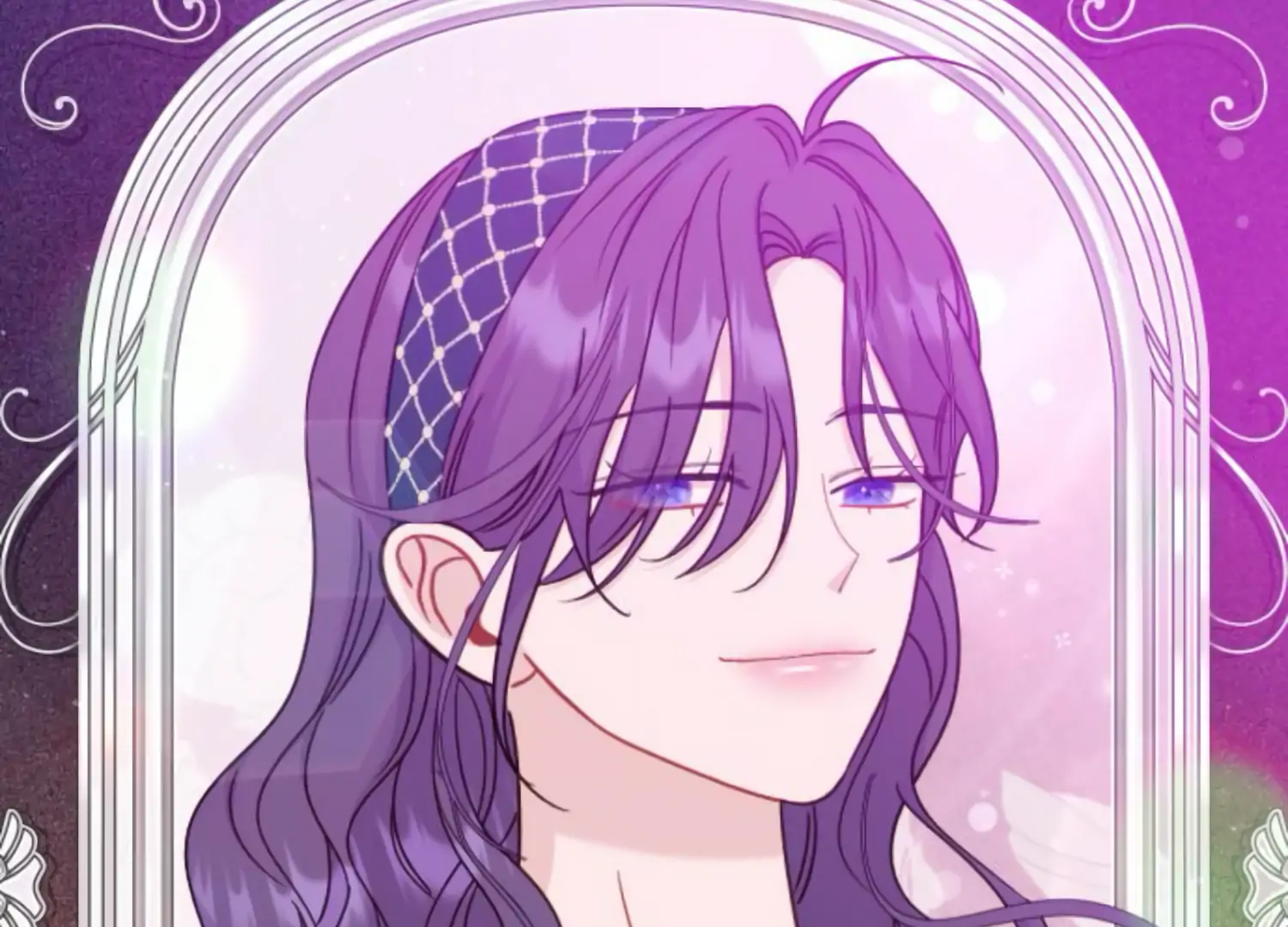 Fall in Love or Die chapter 44 page 130