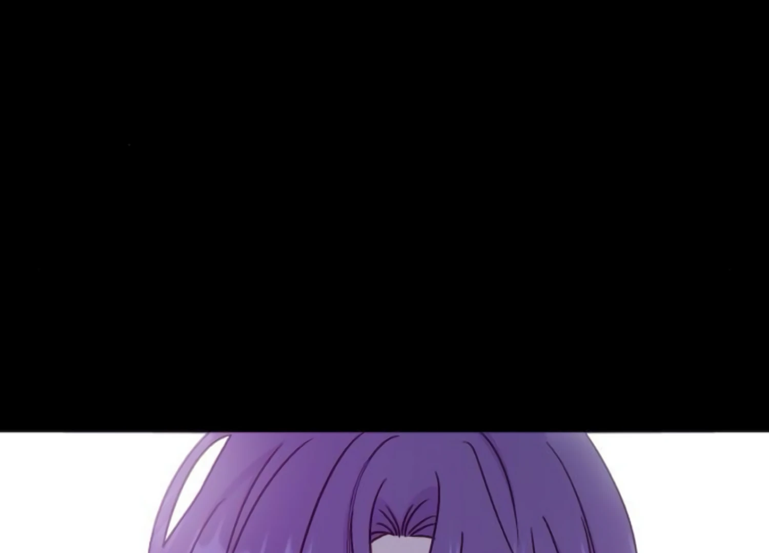 Fall in Love or Die chapter 44 page 135