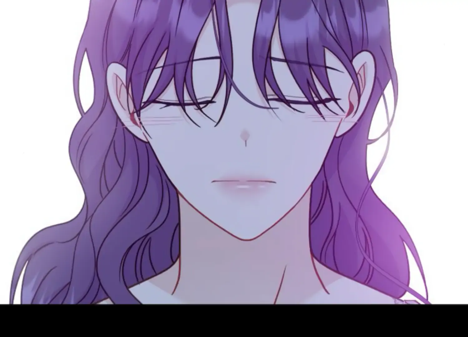 Fall in Love or Die chapter 44 page 136