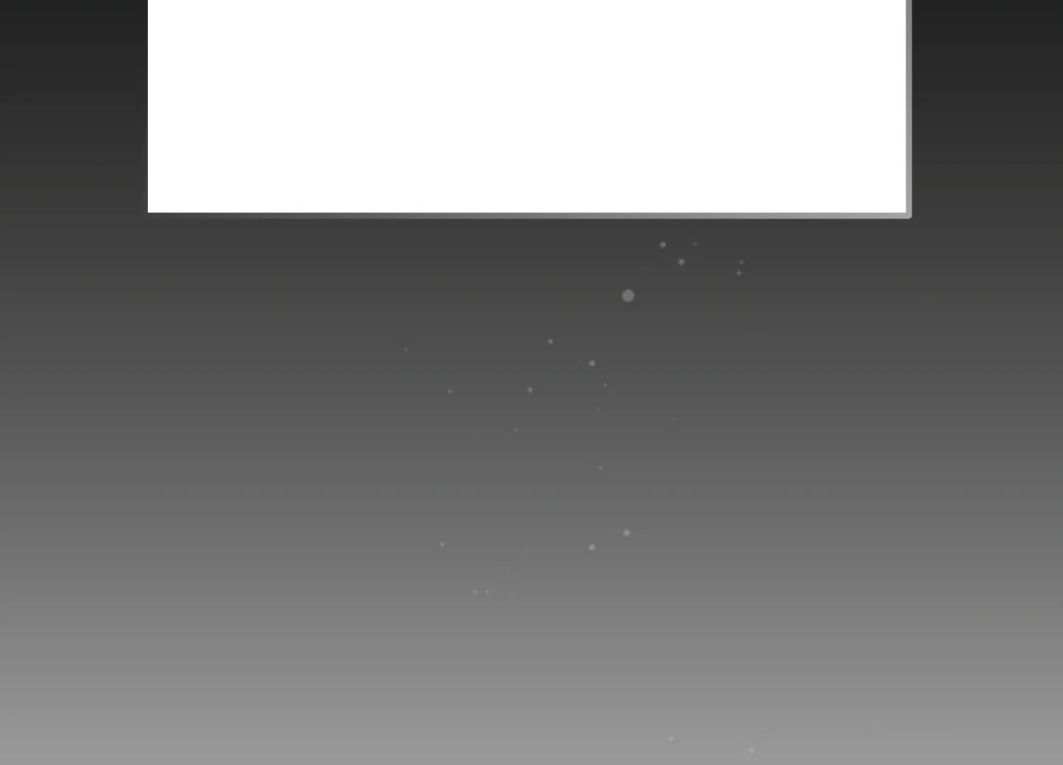 Fall in Love or Die chapter 44 page 138