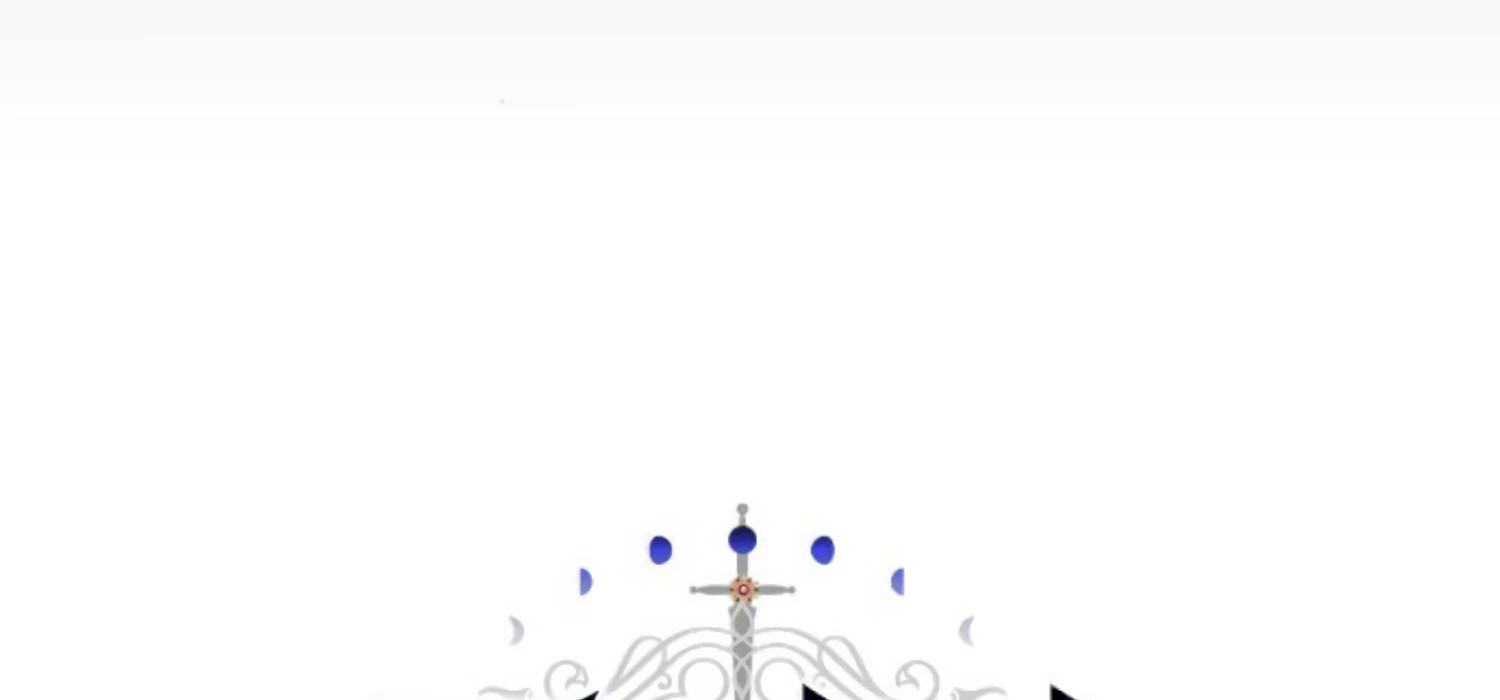 Fall in Love or Die chapter 44 page 140