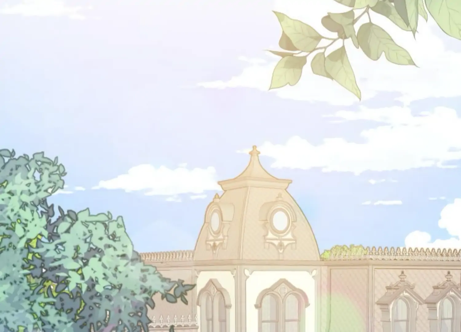 Fall in Love or Die chapter 44 page 145