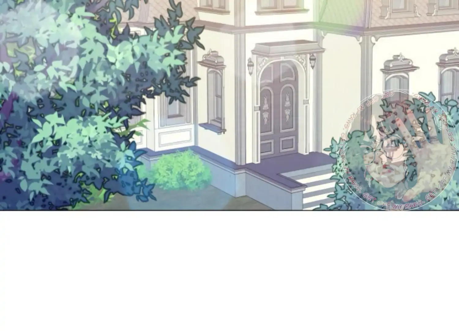 Fall in Love or Die chapter 44 page 146