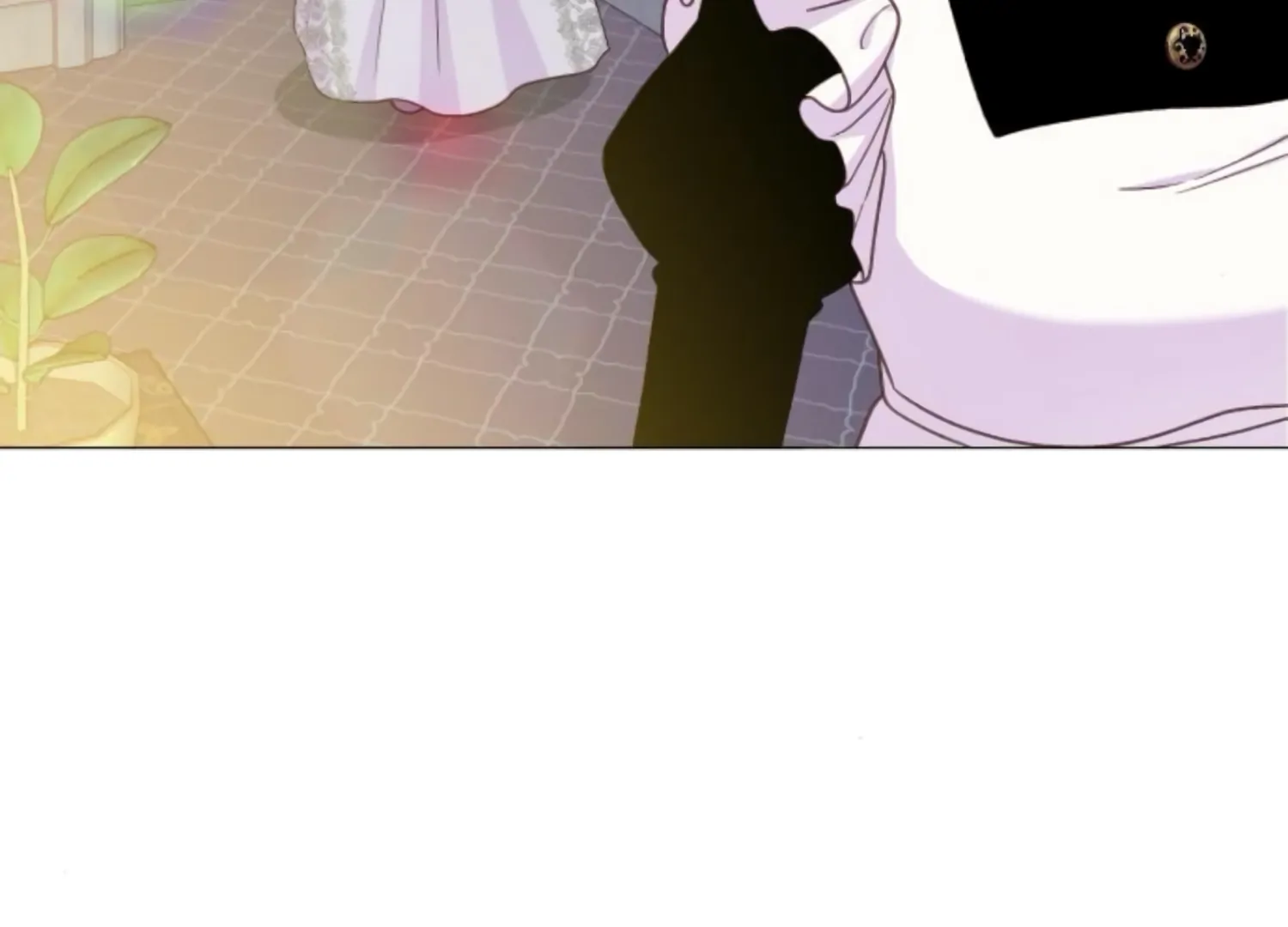 Fall in Love or Die chapter 44 page 152