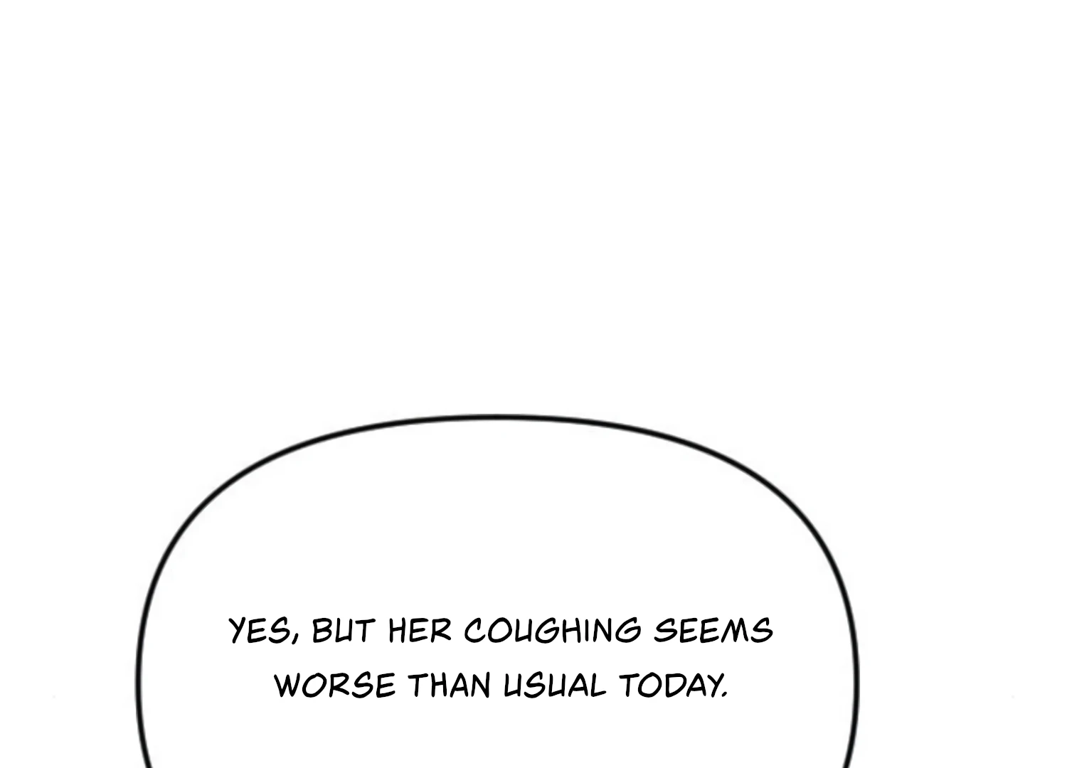 Fall in Love or Die chapter 44 page 153