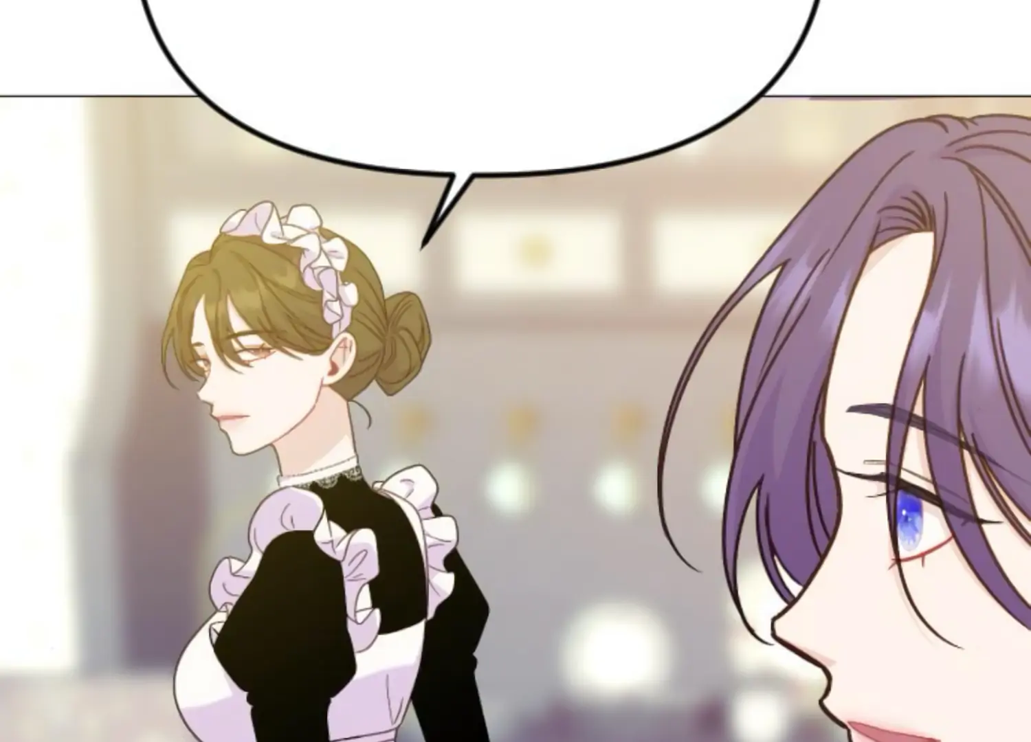 Fall in Love or Die chapter 44 page 154