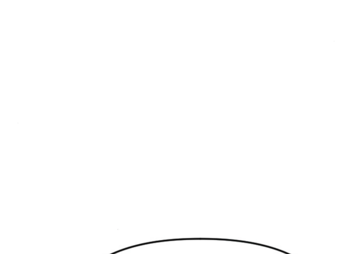 Fall in Love or Die chapter 44 page 156