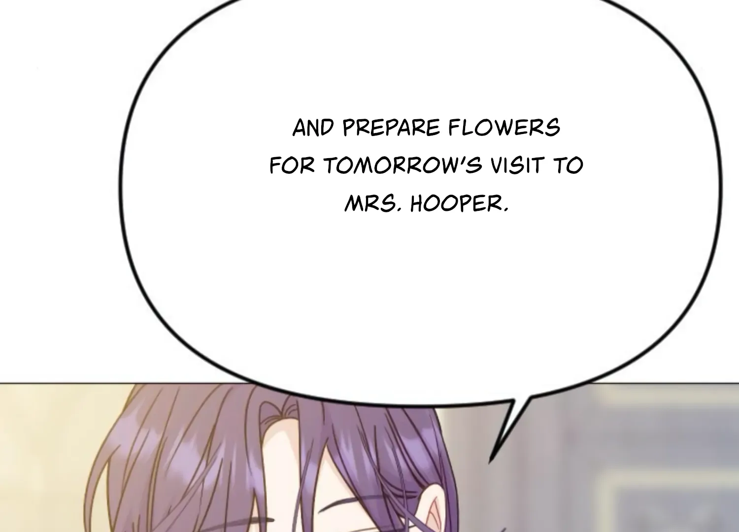 Fall in Love or Die chapter 44 page 157