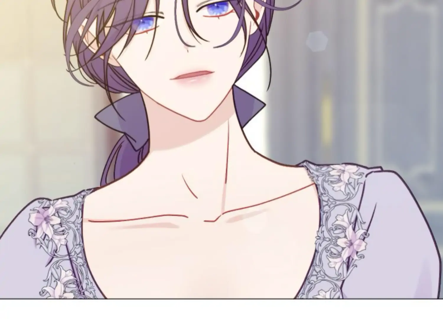 Fall in Love or Die chapter 44 page 158