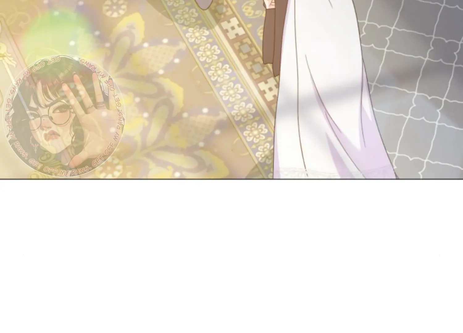 Fall in Love or Die chapter 44 page 165