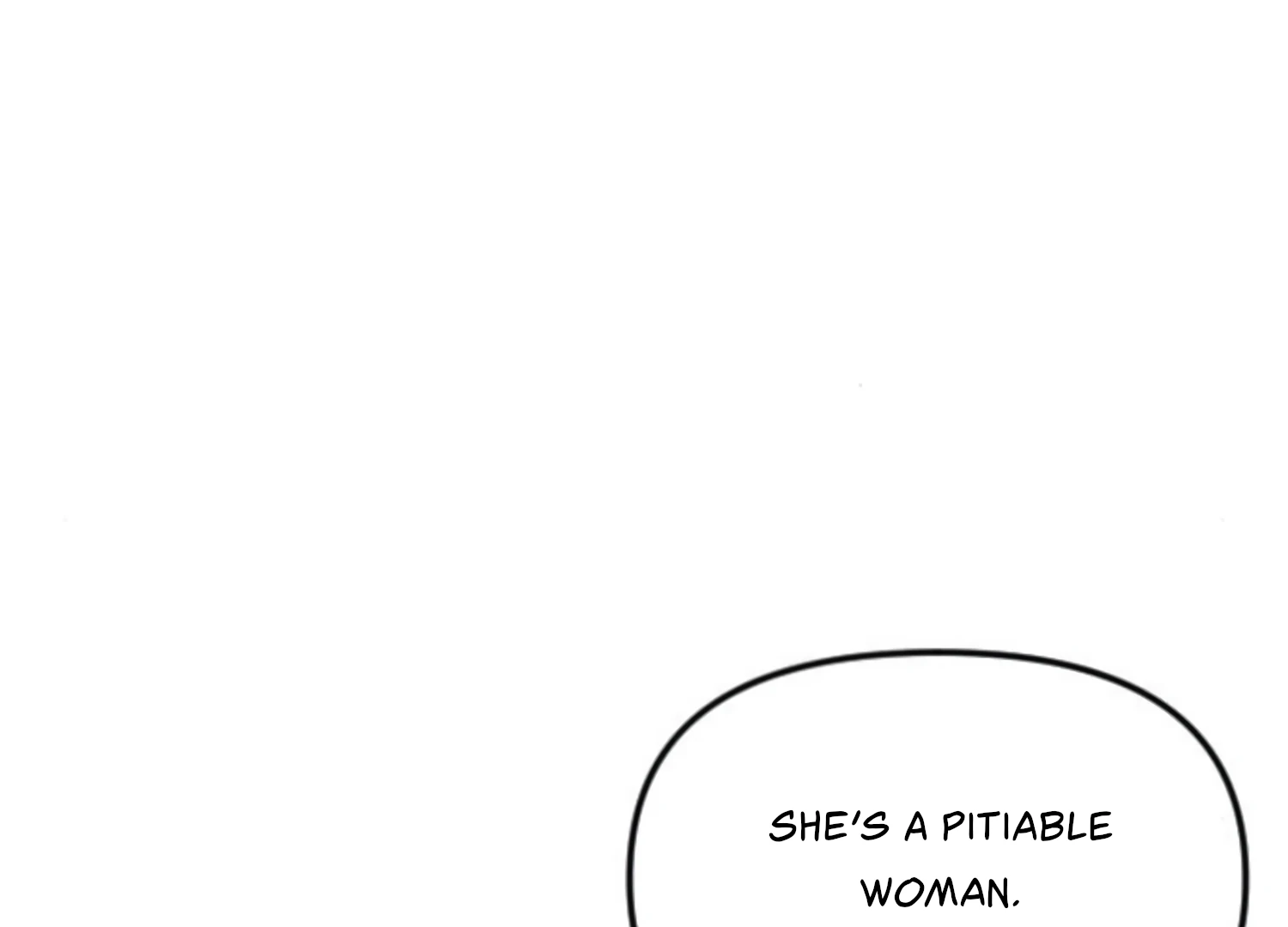 Fall in Love or Die chapter 44 page 166
