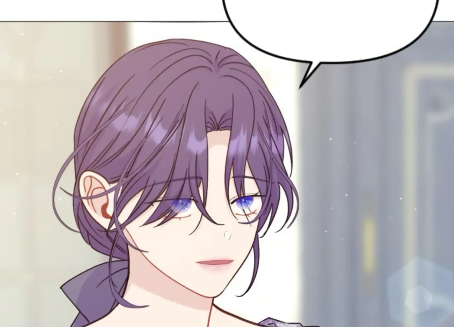 Fall in Love or Die chapter 44 page 167