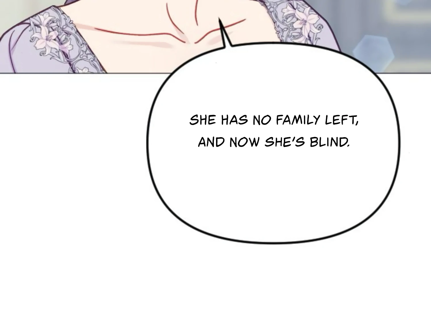 Fall in Love or Die chapter 44 page 168