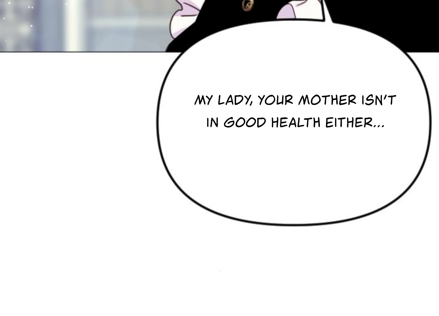 Fall in Love or Die chapter 44 page 172
