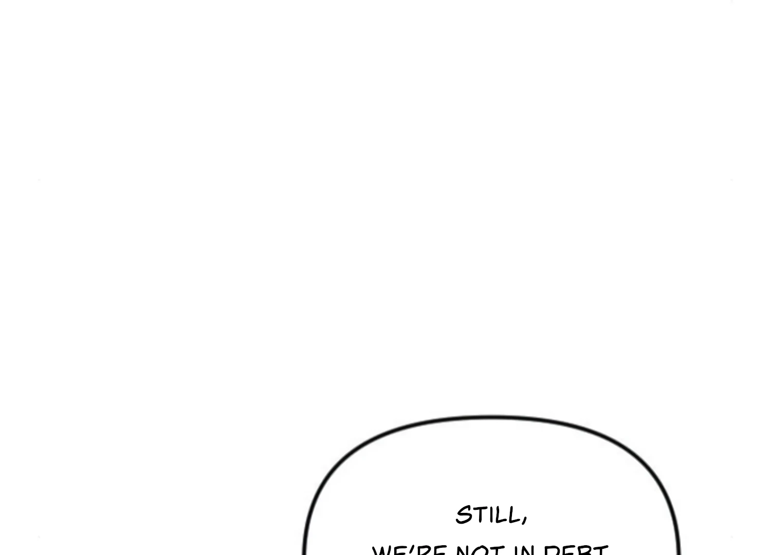 Fall in Love or Die chapter 44 page 173