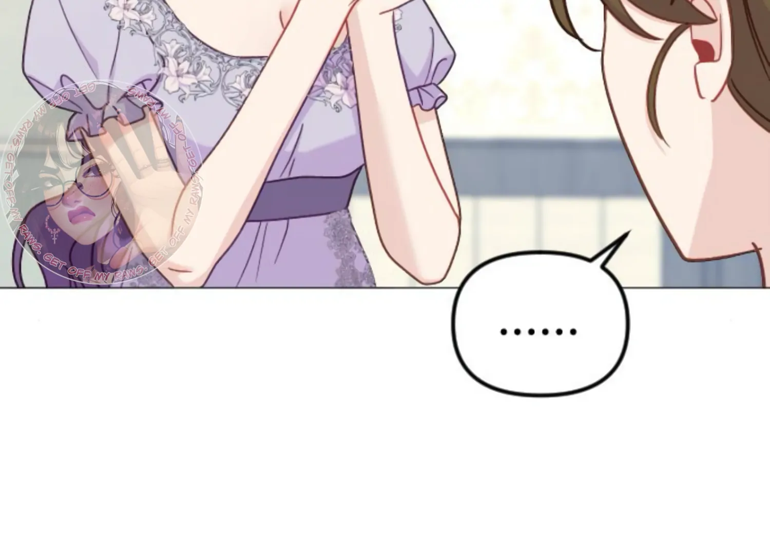 Fall in Love or Die chapter 44 page 175